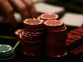 ayx入口桌面版客户端