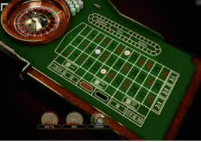 ayx入口2024最新版